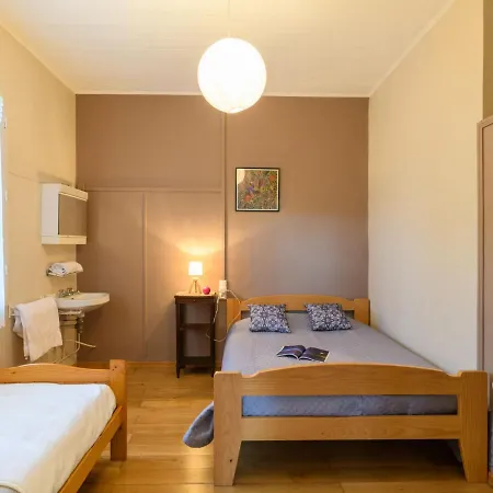 Chante Cigale By Interhome Ferienhaus Mimizan